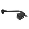 Ignition Coil 5739357‑01 Copper Ignition Coil Module Replacement for Jonsered