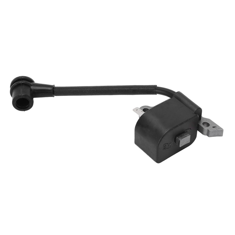 Ignition Coil 5739357‑01 Copper Ignition Coil Module Replacement for Jonsered