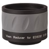 Vixen Astronomical Telescope Accessories Correction Lens Reducer ED80Sf for Nikon