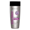 REVUELE SHAMPOO EXTRA VOLUME 250ml