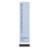 Augenmanufaktur Colour Lash & Brow Eyelashes and Eyebrows Dye Black