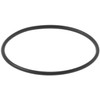 KOHLER 48694 Rubber O-Ring