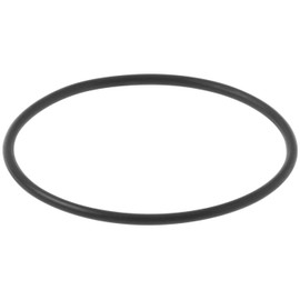 KOHLER 48694 Rubber O-Ring