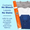Tide Stain Remover for Clothes,Tide To Go Pen,Instant Spot Remover