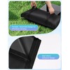 8 Pack Umbrella Base Weights, Sandbags for Umbrellas & Patio