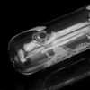 Fish Grass Tanks Glass Beautiful Planarian Catcher High Hardness Lasting