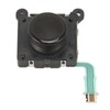 3D Analog Joystick Button Module for PS Vita for PSV