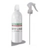Electrobioral Saefc 500 Dispensador
