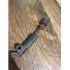 Unbranded Keystoker Coal Boiler/furnace Drive Arm Assembly (3-6grate Units)