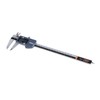 BETA 1651DGTB 150 Digital Vernier Caliper 150