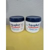 Aquaphor Set of 2 Aquaphor Healing Ointment Advanced Therapy Skin