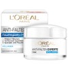 L'Oréal Paris – Collagen 35+ Anti-Wrinkle Expert