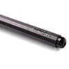 Pentel Energel Rollerball Pen - BL417R - ECO 96% Recycled