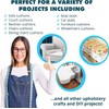 Foamma Custom Cut-to-Size Foam - High & Medium Density Custom