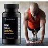 Nugenix Suplemento Essentials Dim 305 Mg