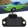 Ignition Control Module 8104828030 Sensitive Accurate Replacement for Chevy ASTRO