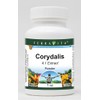 Corydalis 4:1 Powder (1 oz, ZIN: 519875) - 3 Pack