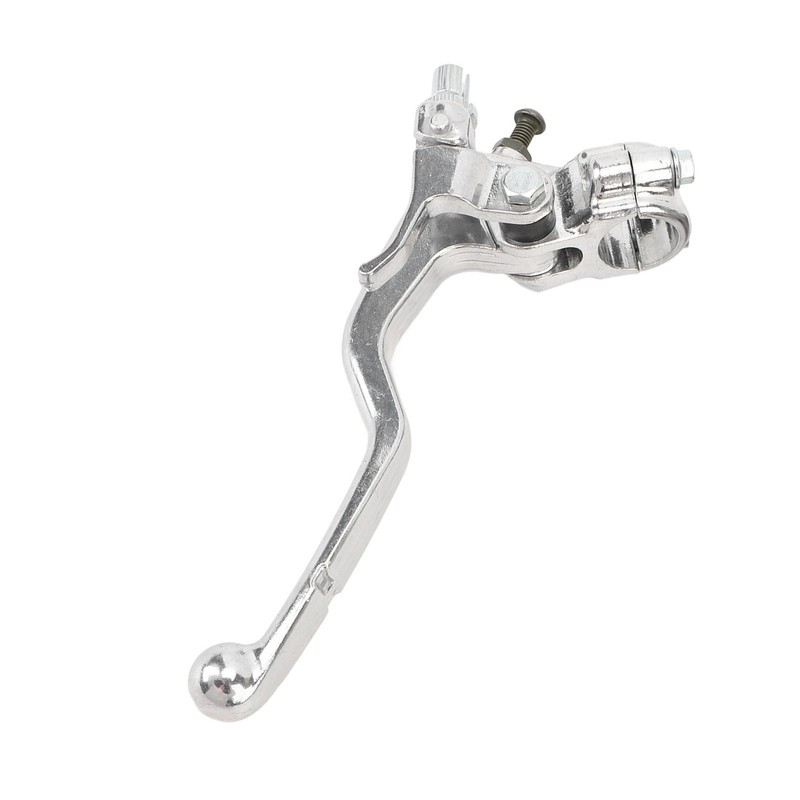 Brake Clutch Lever Smooth Operation Brake Master Cylinder Clutch Lever