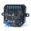 LoraTap WiFi Roller Shutter Module - 0-100% Fine Positioning Smart