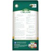 Espoma Organic Kelp Meal 1-0-2 Plant Food and Soil Conditioner;