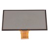 8in Radio Navigation Touch Screen Replacement for CMax Edge Escape