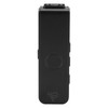 Small Body Cam 1080P HD Mini Portable Wearable for Law