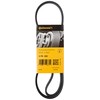 CONTITECH 4PK895 V-Ribbed Belt
