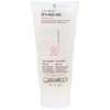 Giovanni L.A. Hold Styling Gel, 60ml