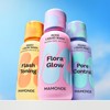 Mamonde [마몽드][2입] NEW 로즈 x 데이지 리퀴드 마스크 Mamonde [2