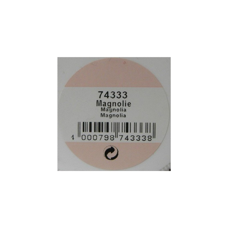 Home Design 74333 – 74706 Colour Magnolia 150ml