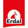 Erdal Classic pasta do butów, puszka brązowa (75 ml)