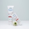 Salcura Bioskin Junior Outbreak Resque Cream 150 ml