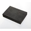 Kora Rubber Blocks 120 x 80 x 20 mm