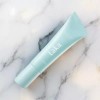 Laka 라카 수딩 프렙 립마스크 10ml Laka Soothing Prep Lip Mask 10ml