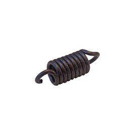 Stihl OEM Parts Tension Spring MS150T, MS193, MS201C Chainsaws - 0000 997 5605, 0000-997-5605, 00009975605