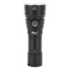 Scuba Diving Flashlight 3000LM IPX8 Waterproof Dive Light Underwater 328ft