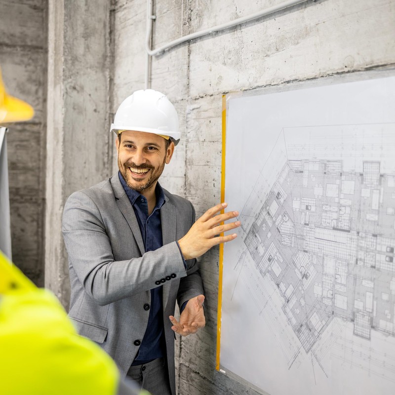 Protective Cover in Various Sizes (700 x 1200 cm, Pack