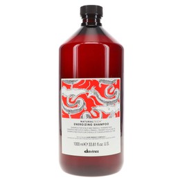 Davines Naturaltech Energizing Shampoo 1000 ml