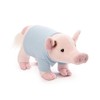 Gund Poppleton (poppuruton) Pig Everyday Signature # 4054642 