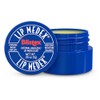 BLISTEX Lip Medex - Tarro de 0.25 onzas, paquete de