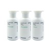 1+1 Innisfree My Perfumed Body Lotion 330ml - Water Lily Cotton Flower / 1+1 이니스프리 마이 퍼퓸드 바디 로션 330ml - 워터 릴리코튼 플라워