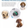 Justpet Wireless 2 in 1 Electric Dog Fence Containment System