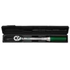 eTORK - Magnetic Lock Torque Wrench | 3/8 Torque Wrench
