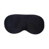 Baluue Sleeping Mask Eye Mask for Sleeping Sleep Mask Sleeping