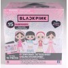 Jazwares Blackpink Pinkfinity Blind Box New Sealed 8 Gift Box