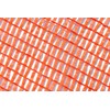 Large Hanging Mesh Storage Net Bags for Vegetables – Log