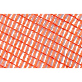 Large Hanging Mesh Storage Net Bags for Vegetables – Log Bags for Wood – Onion Bags for Storing – Vegetable Storage Net Bag for Kitchen – Onion Storage Nets – Kindling Carrot Onion Bag (32 x 48 cm, 3)