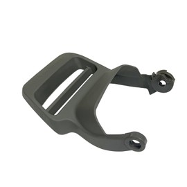 LUOCHENGHUA 505422701，544082601， Chain Brake Handle - Fits for Husqvarna 445 445E 450 450E Chainsaw, Replacement Part 505422701 544082601