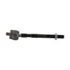 Moog Re AX 3760 Axial Joint, Tie Rod