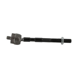 Moog Re AX 3760 Axial Joint, Tie Rod
